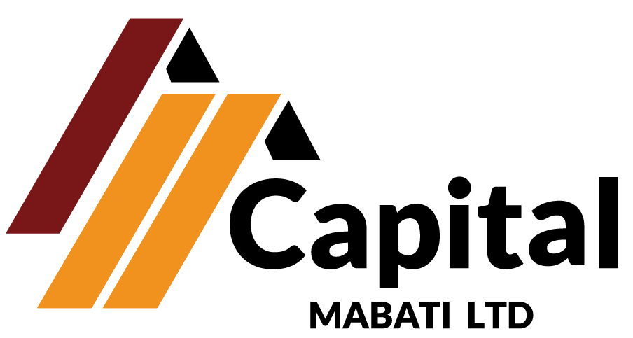 Capital Mabati