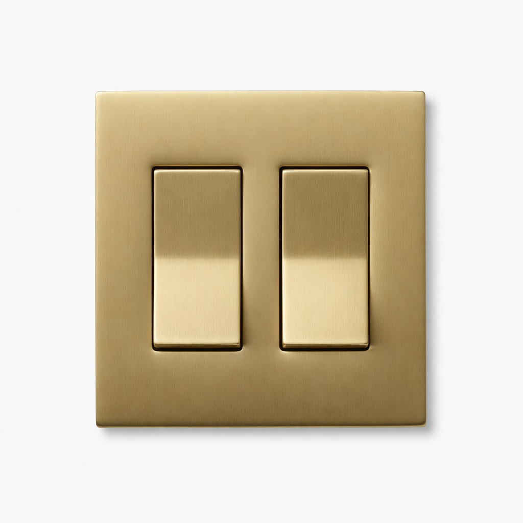 Double Switch