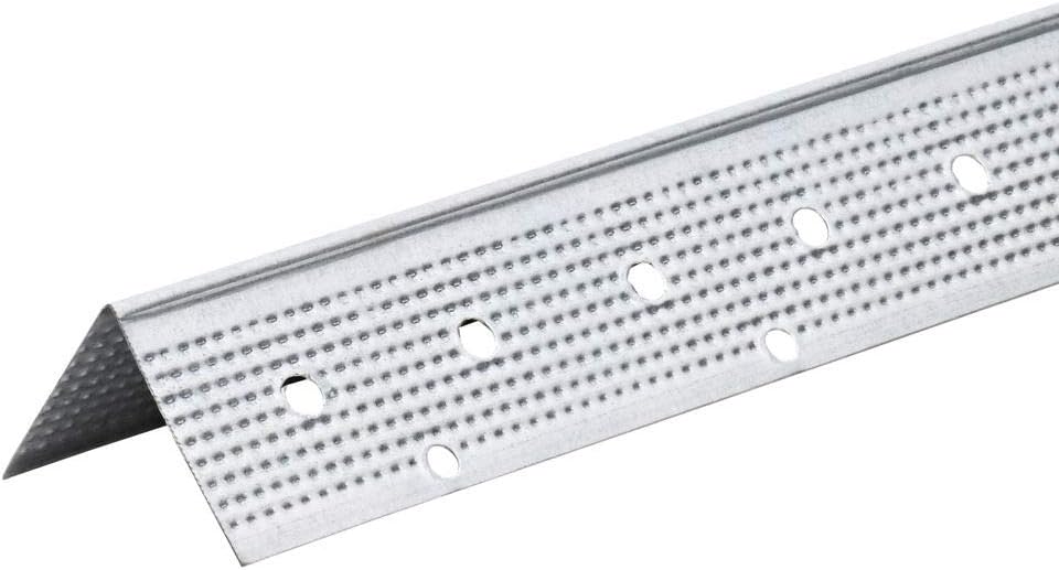 Corner Beads