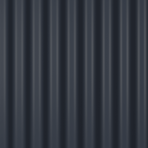 Capital Corrugated Mabati
