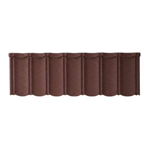 Capital Decra Tile
