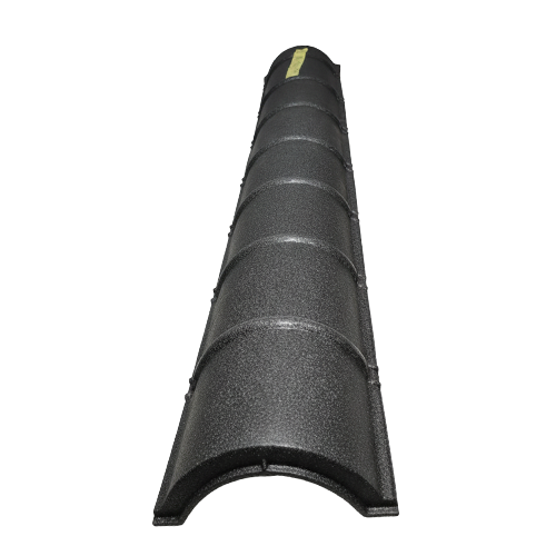 Capital Roll Tops