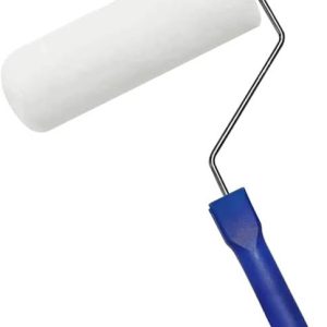 Roller Paint Brush