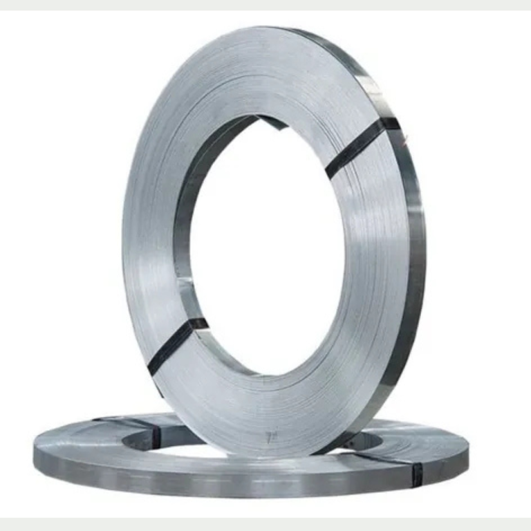 Hoop Iron 20kg